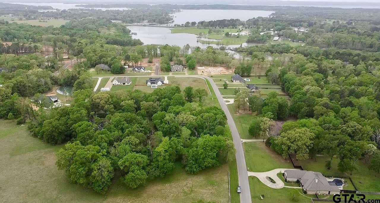 21079 Gatlinburg Rd Bullard, TX 75757 - Thumbnail 4