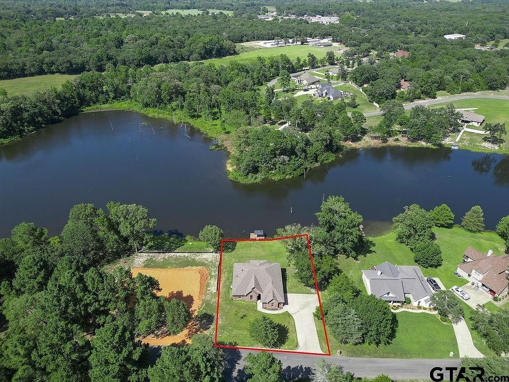 362 County Road 2307 Mineola, TX 75773 - Thumbnail 4