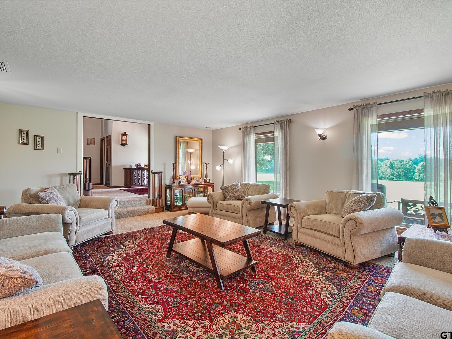 11074 W Highway 64 Overton, TX 75684 - Thumbnail 4