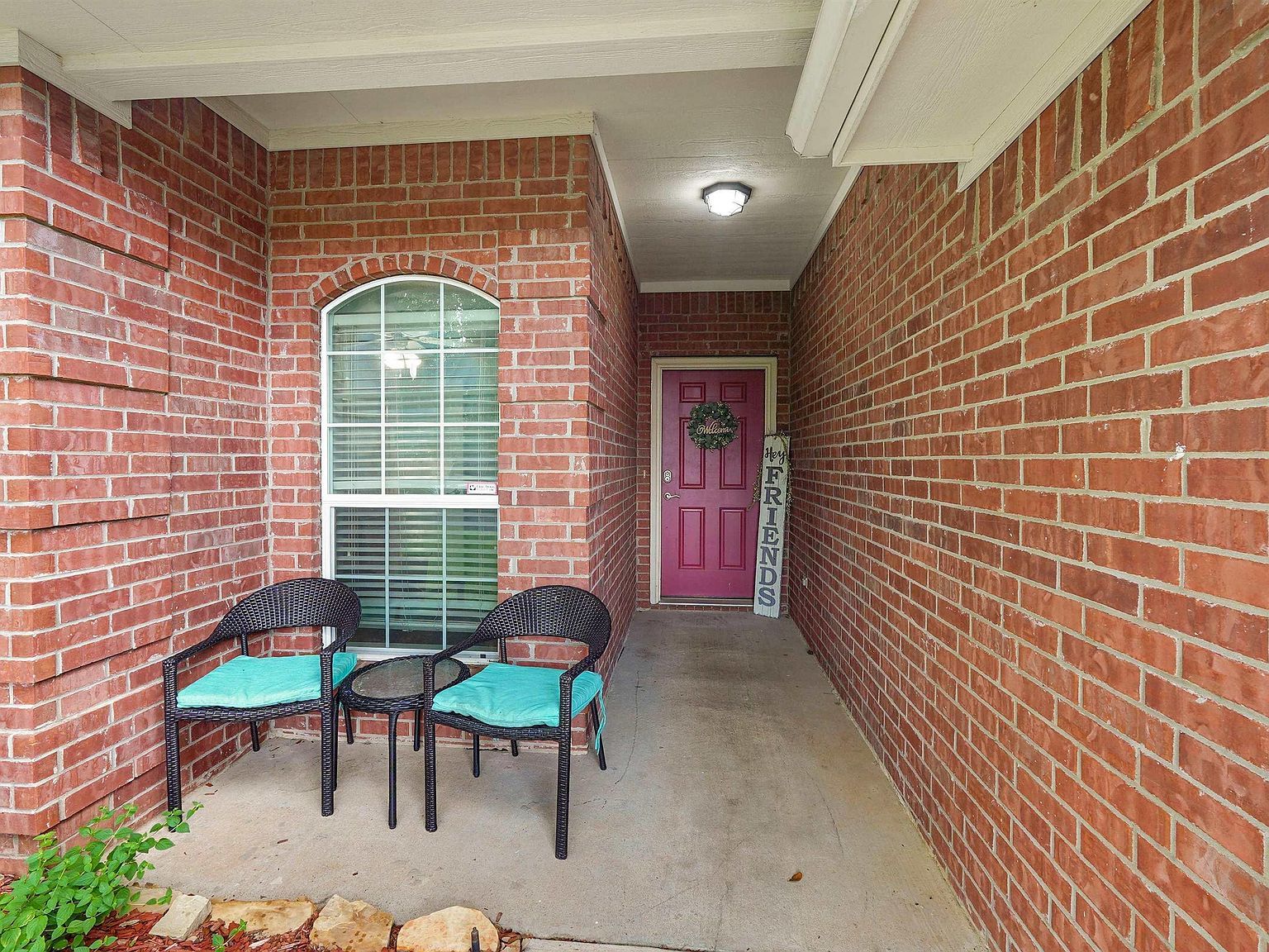 411 Amanda Ct Whitehouse, TX 75791 - Thumbnail 4