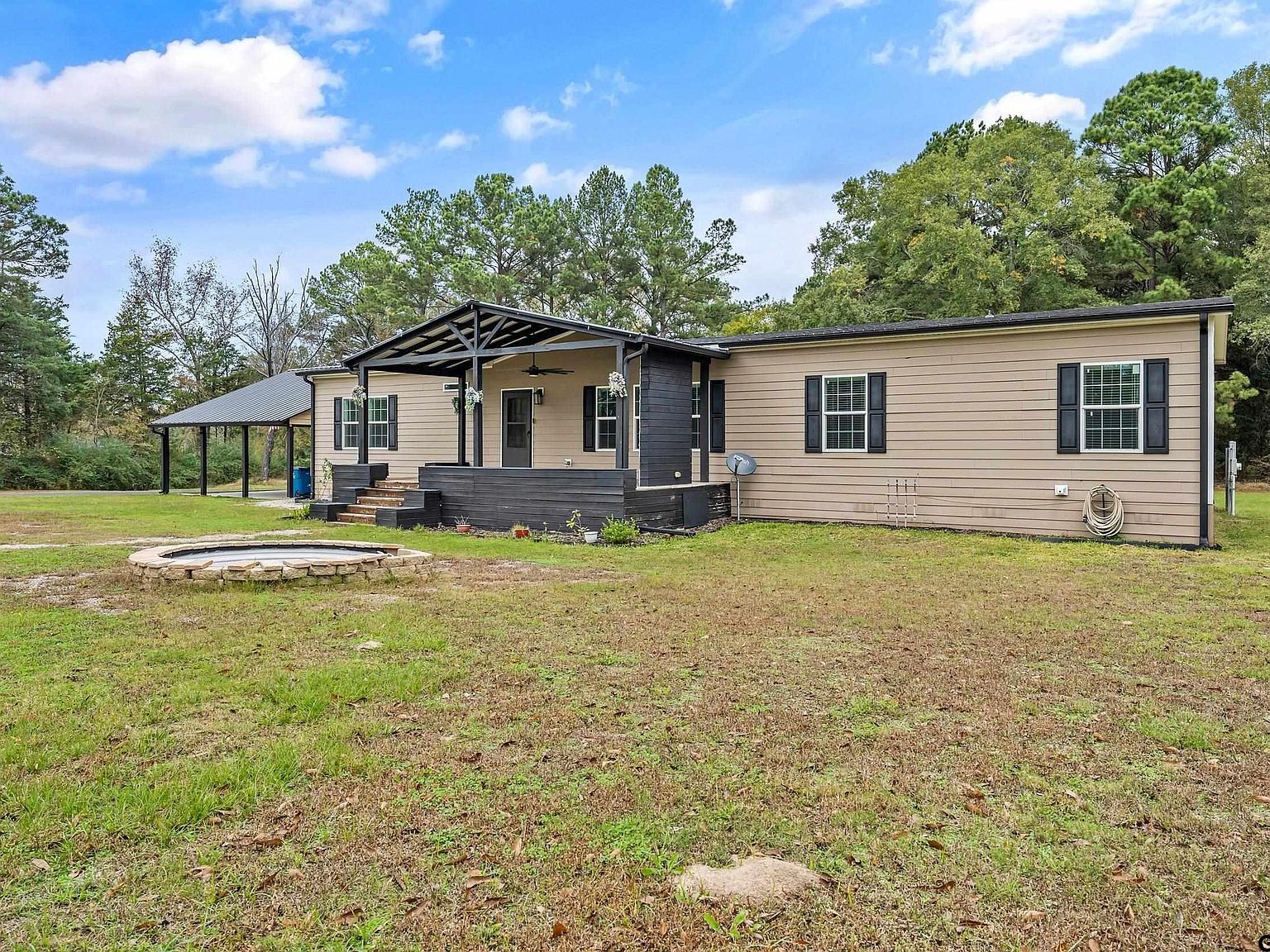 104 Barto St Arp, TX 75750 - Thumbnail 4