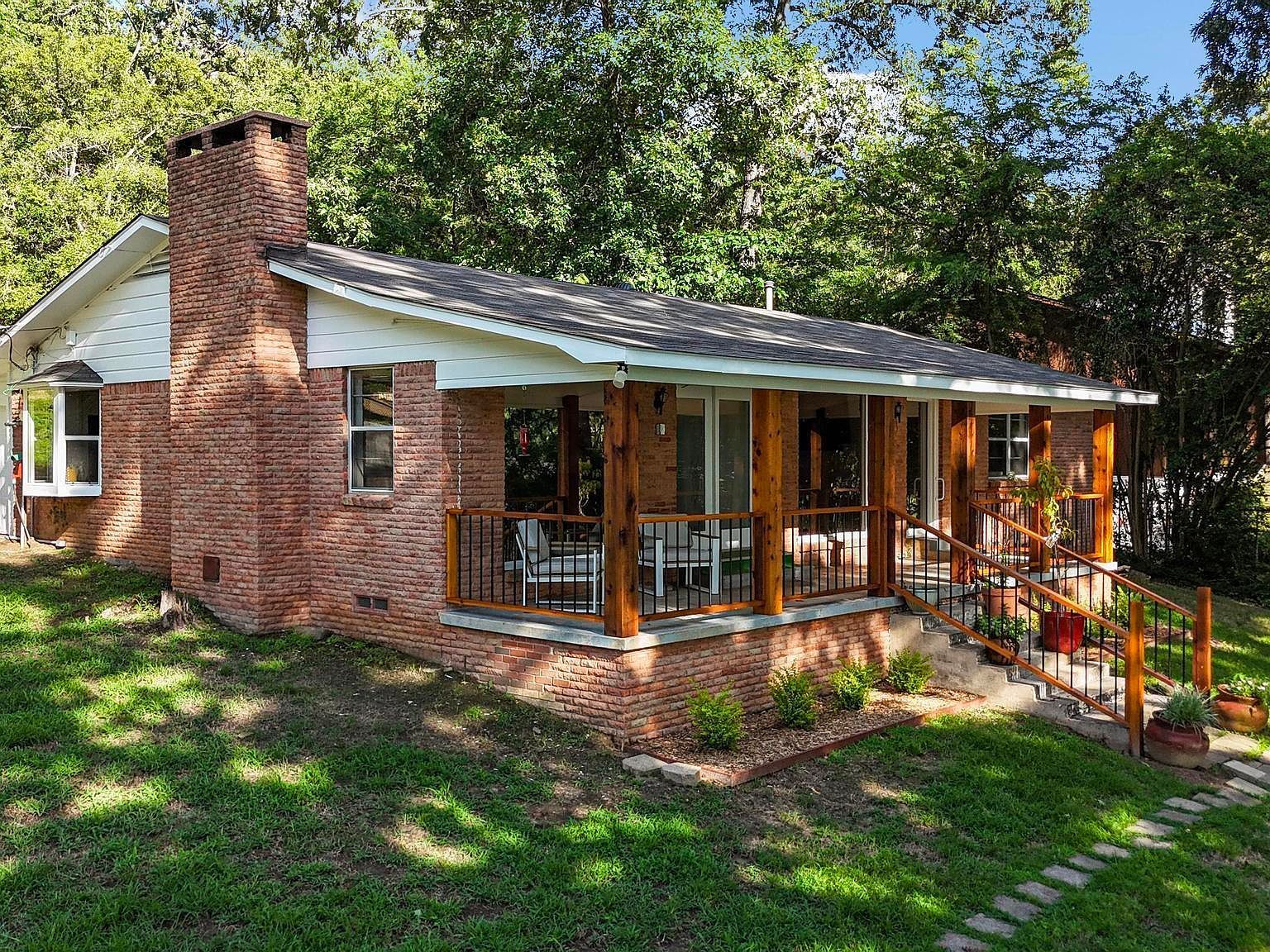 18392 Eastside Rd Troup, TX 75789 - Thumbnail 4