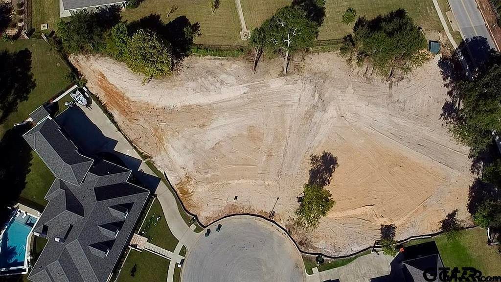 7514 Northlake Dr Tyler, TX 75703 - Thumbnail 4