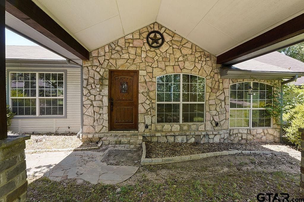 14094 County Road 192 Tyler, TX 75703 - Thumbnail 4