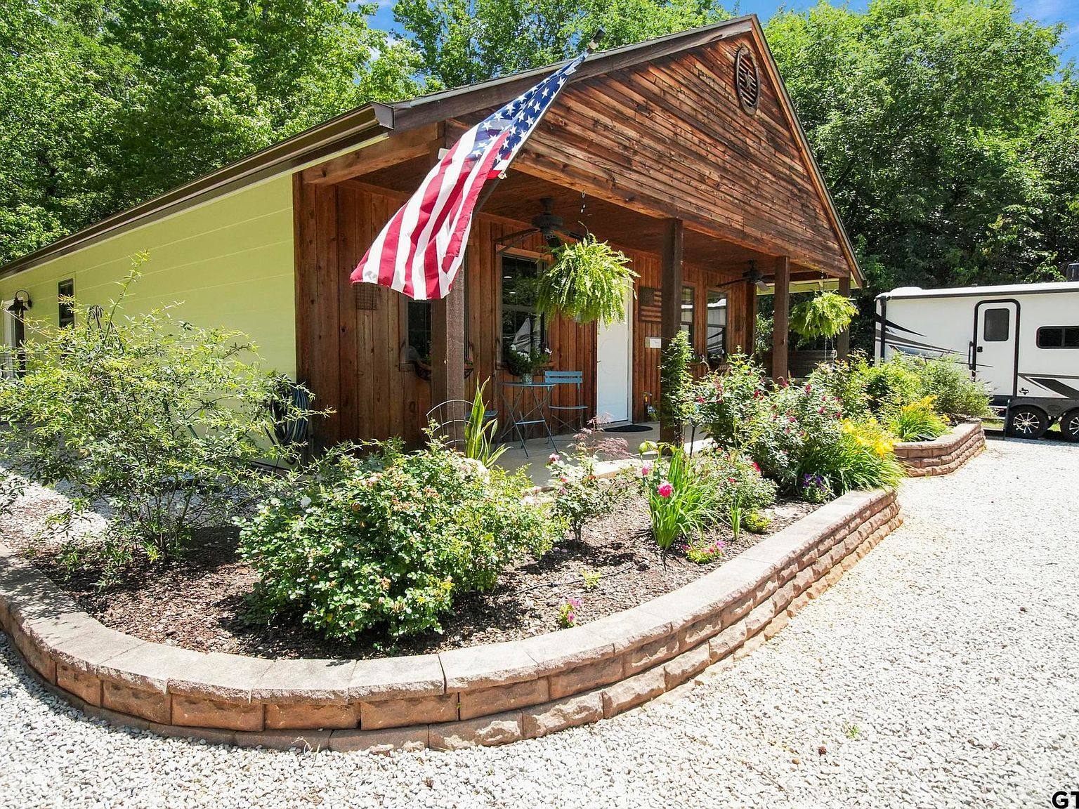 14000 State Highway 31 W Tyler, TX 75709 - Thumbnail 4