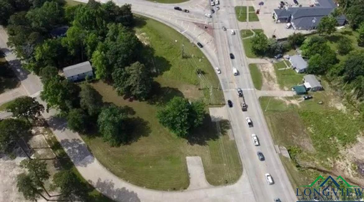 Highway 271/300 Gilmer, TX 75644 - Thumbnail 4