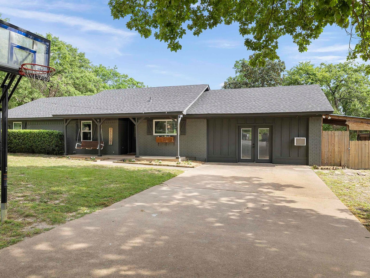 14553 Stone Creek Dr Tyler, TX 75709 - Thumbnail 4