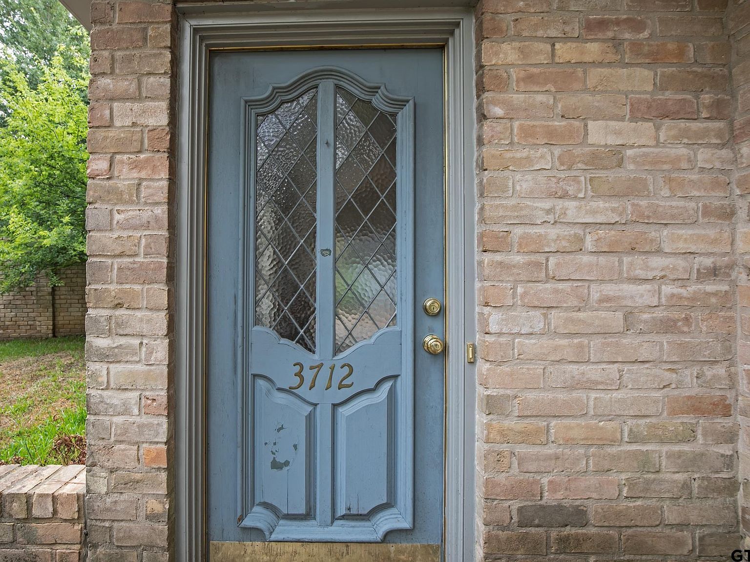 3712 Colony Park Dr #3714 Tyler, TX 75701 - Thumbnail 4