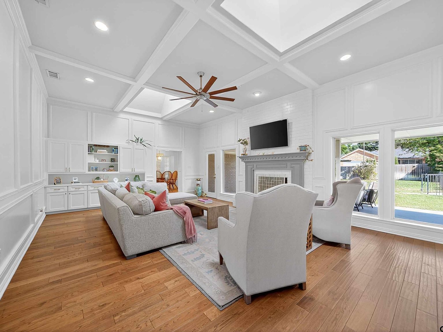 6102 Wilderness Rd Tyler, TX 75703 - Thumbnail 4