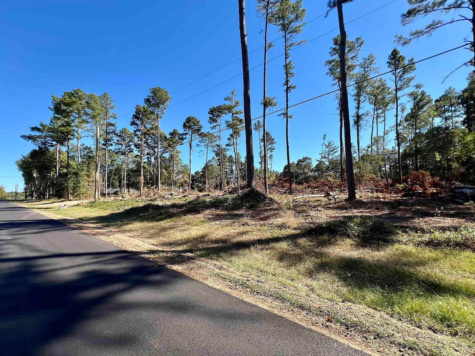 County Road 199 Tyler, TX 75703 - Thumbnail 4