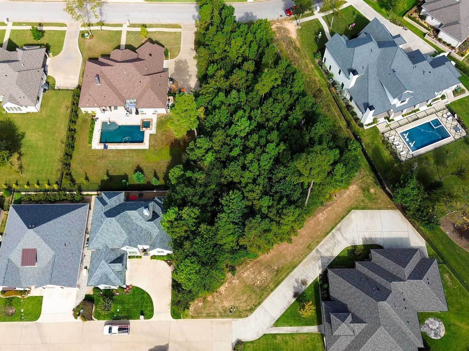 7535 Cross Gate Way Tyler, TX 75703 - Thumbnail 4