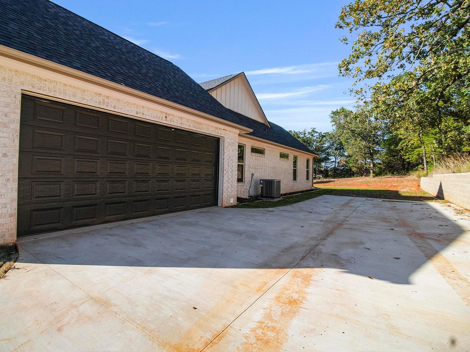 19682 Dove Ridge Ln Lindale, TX 75771 - Thumbnail 4