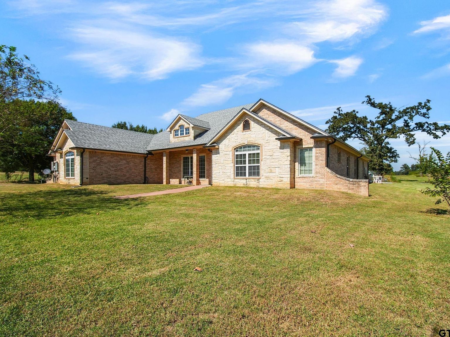 7762 State Highway 110 N Tyler, TX 75704 - Thumbnail 4