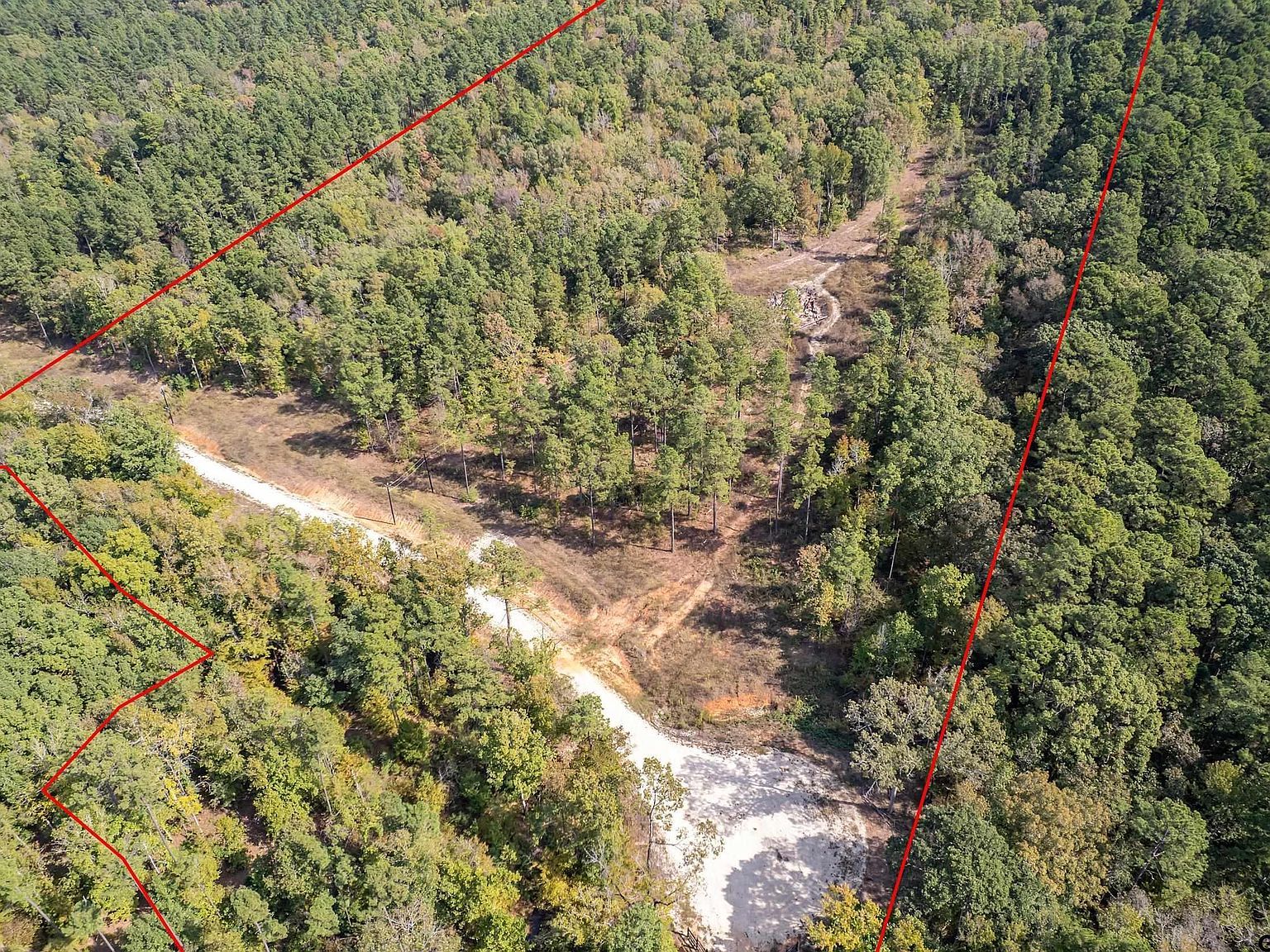 1305 Jackson Dr #110 Rusk, TX 75785 - Thumbnail 4