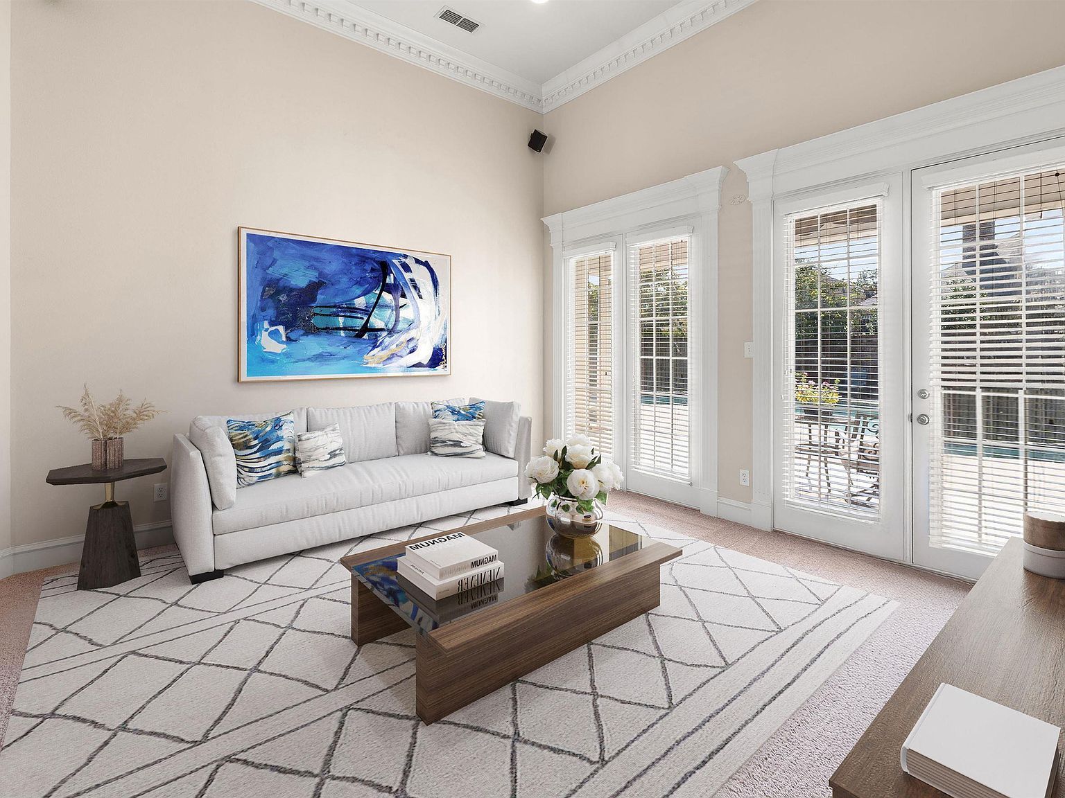 2205 Bradbury Ct Tyler, TX 75703 - Thumbnail 4