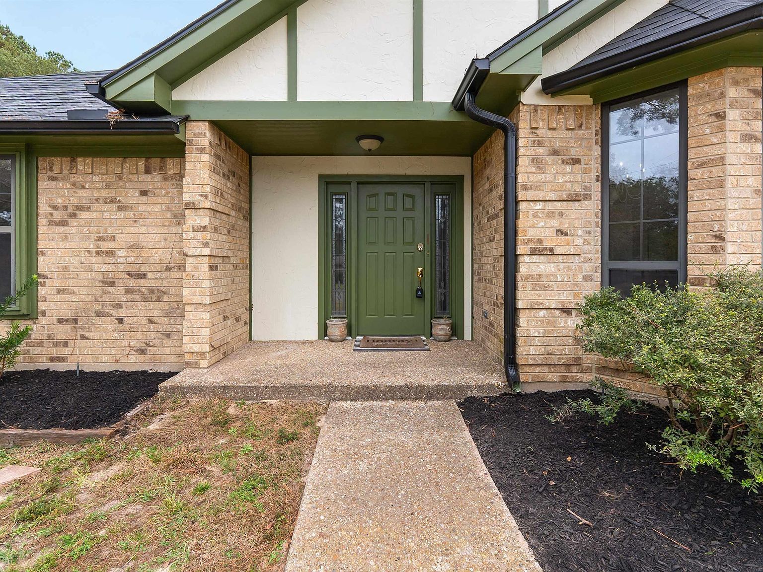 18133 Briarcrest Dr Flint, TX 75762 - Thumbnail 4