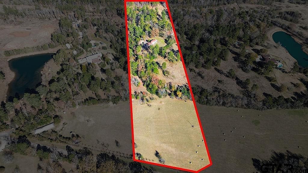 255 County Road 2660 Mineola, TX 75773 - Thumbnail 4