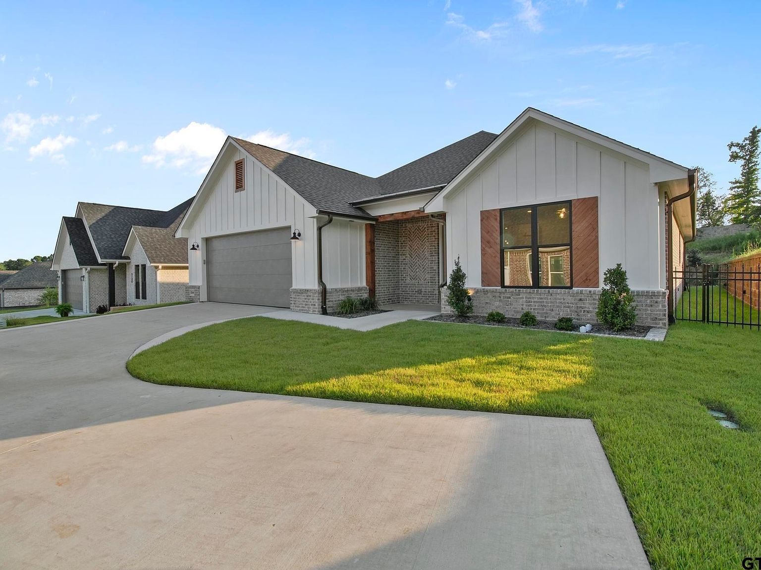 9244 Villas Ct Tyler, TX 75703 - Thumbnail 4