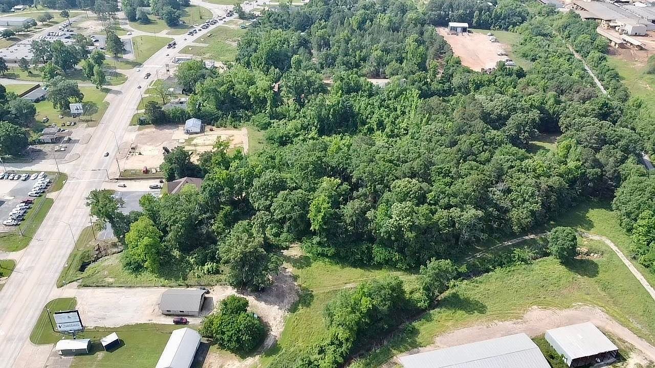 540 Us Highway 271 N Gilmer, TX 75644 - Thumbnail 4