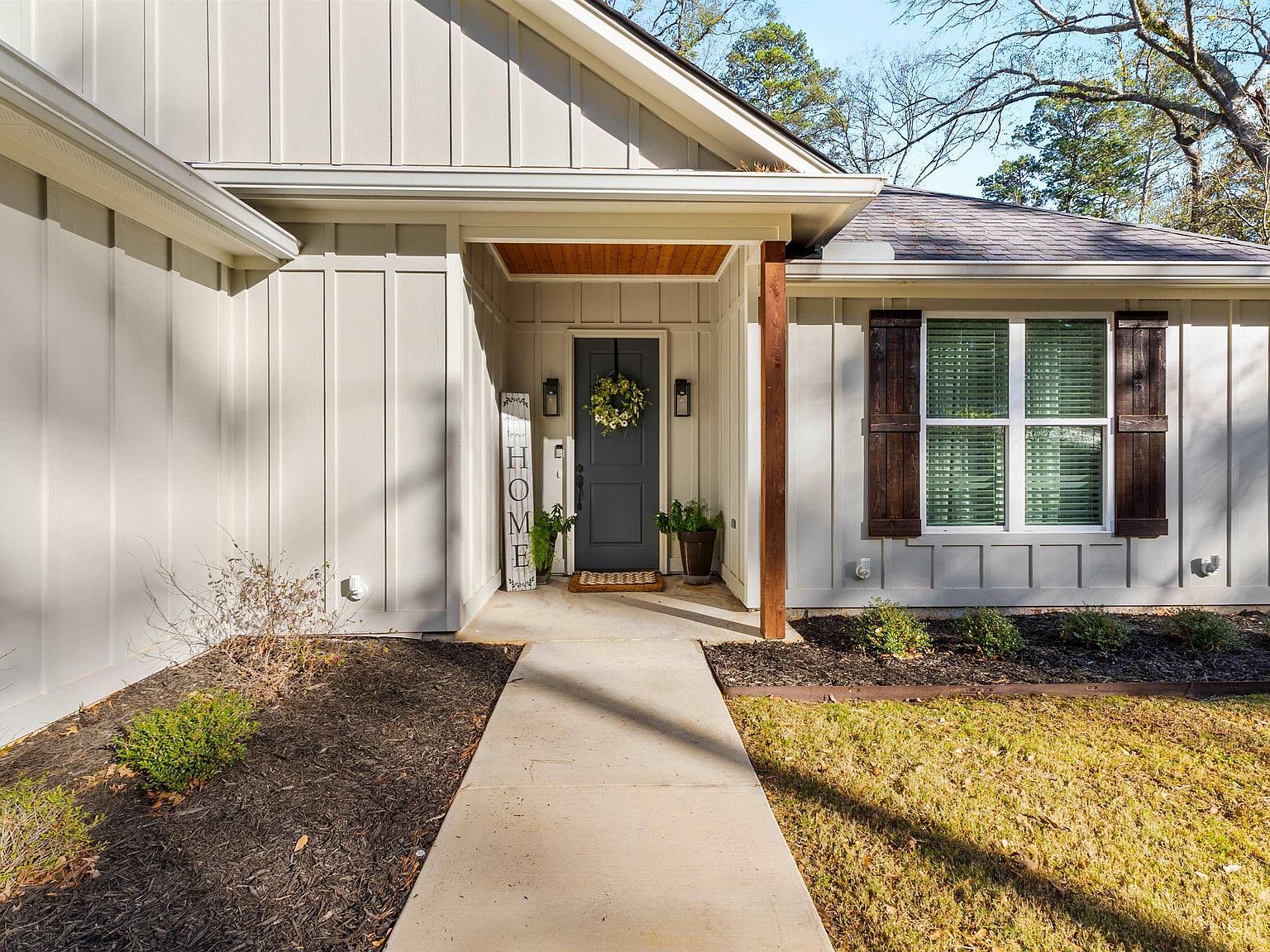 1627 Orchard Ln Hideaway, TX 75771 - Thumbnail 4