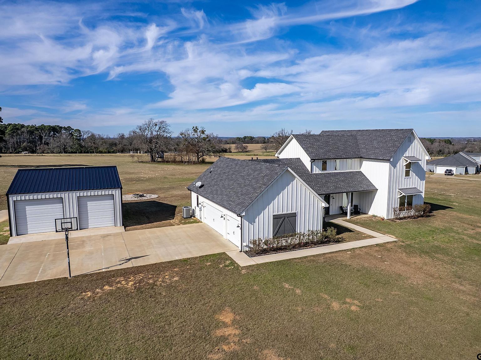 223 Riata Rd Bullard, TX 75757 - Thumbnail 4