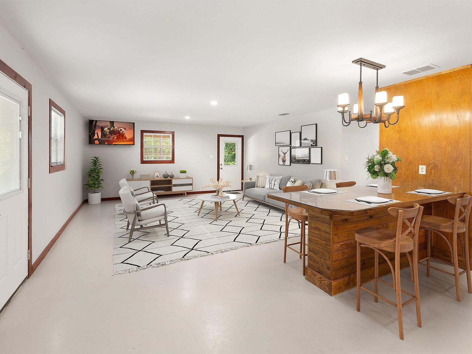 462 County Road 3911 Jacksonville, TX 75766 - Thumbnail 4