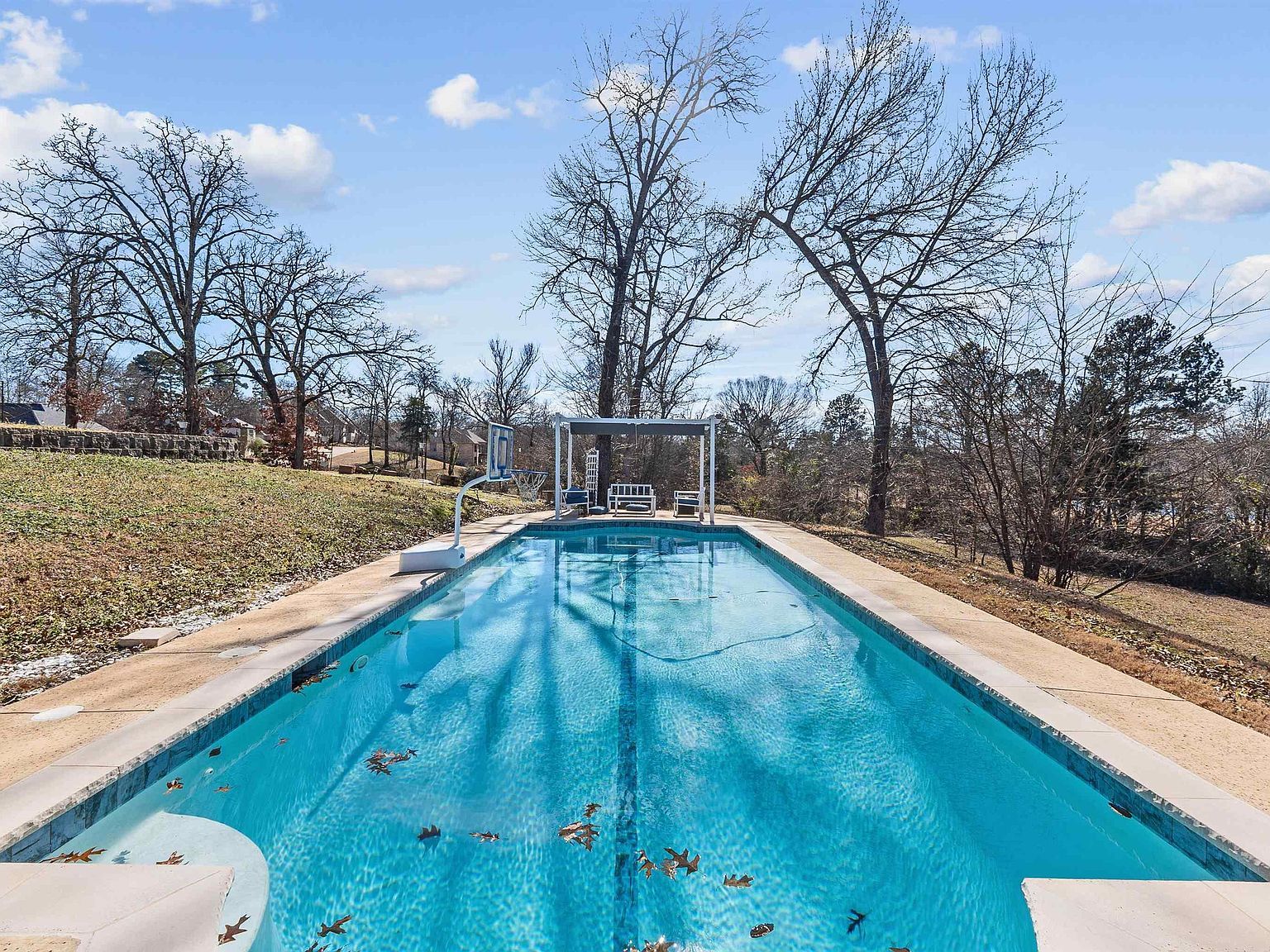 7031 Ridge Place Cir Tyler, TX 75703 - Thumbnail 4