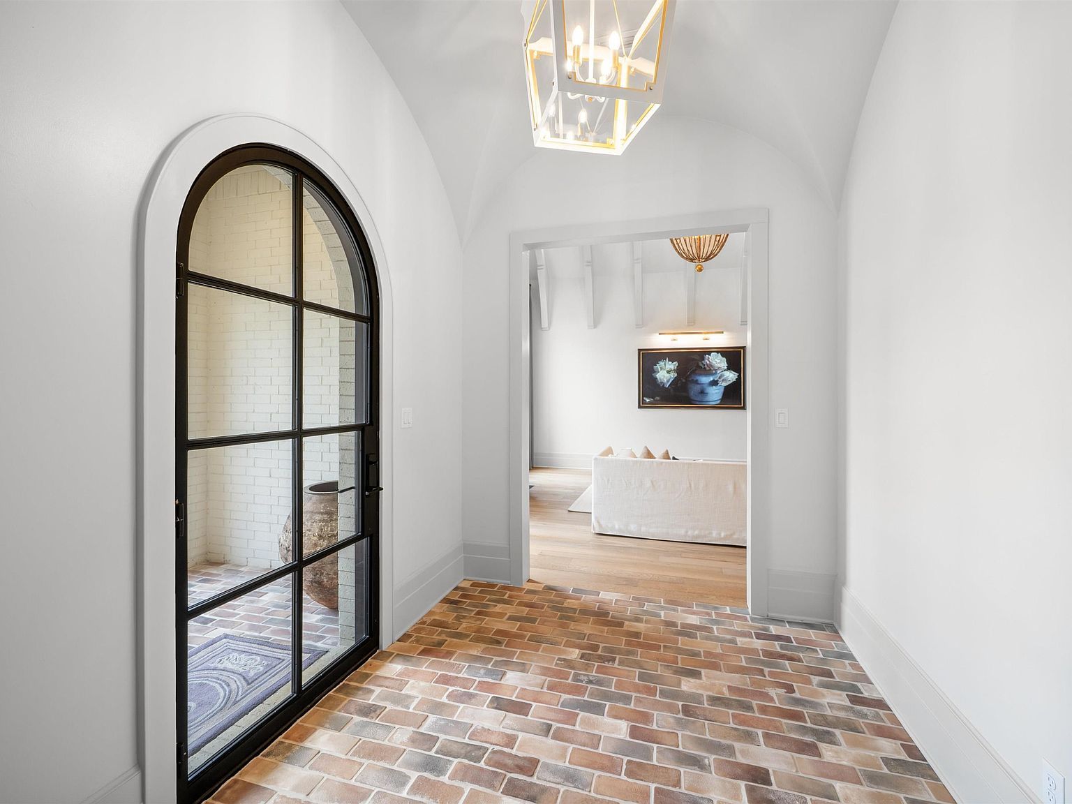 1555 Chaparrel Run Tyler, TX 75703 - Thumbnail 4