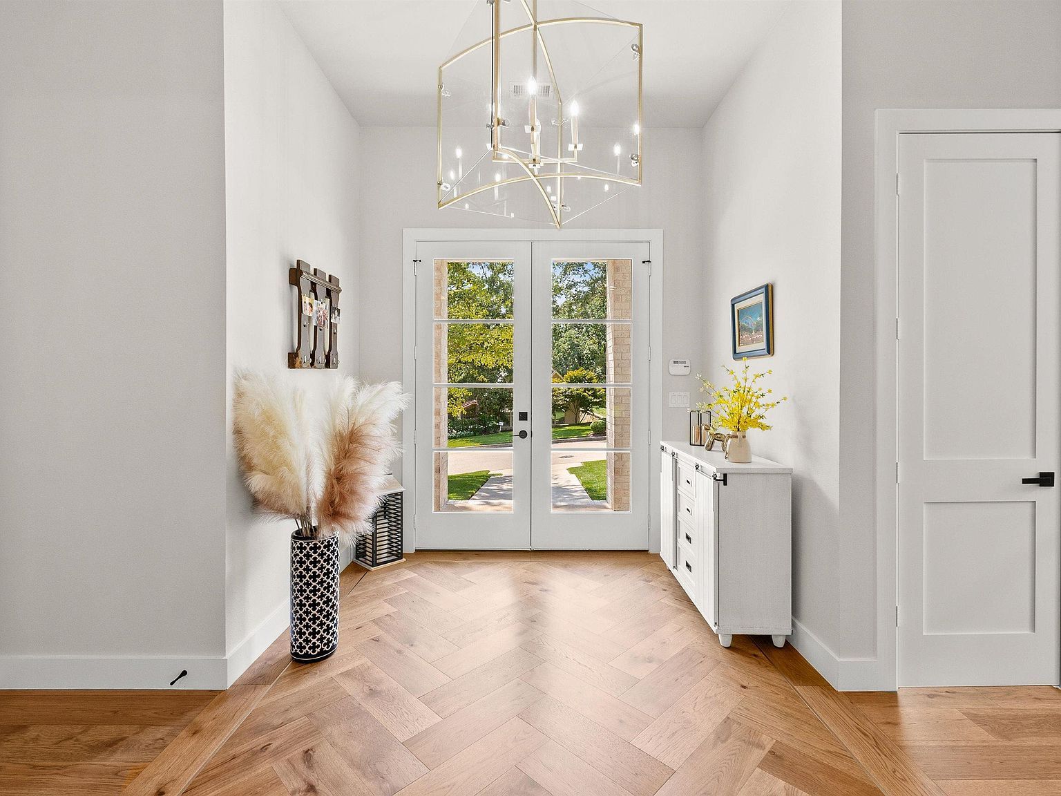 2895 Stewart Way Tyler, TX 75709 - Thumbnail 4