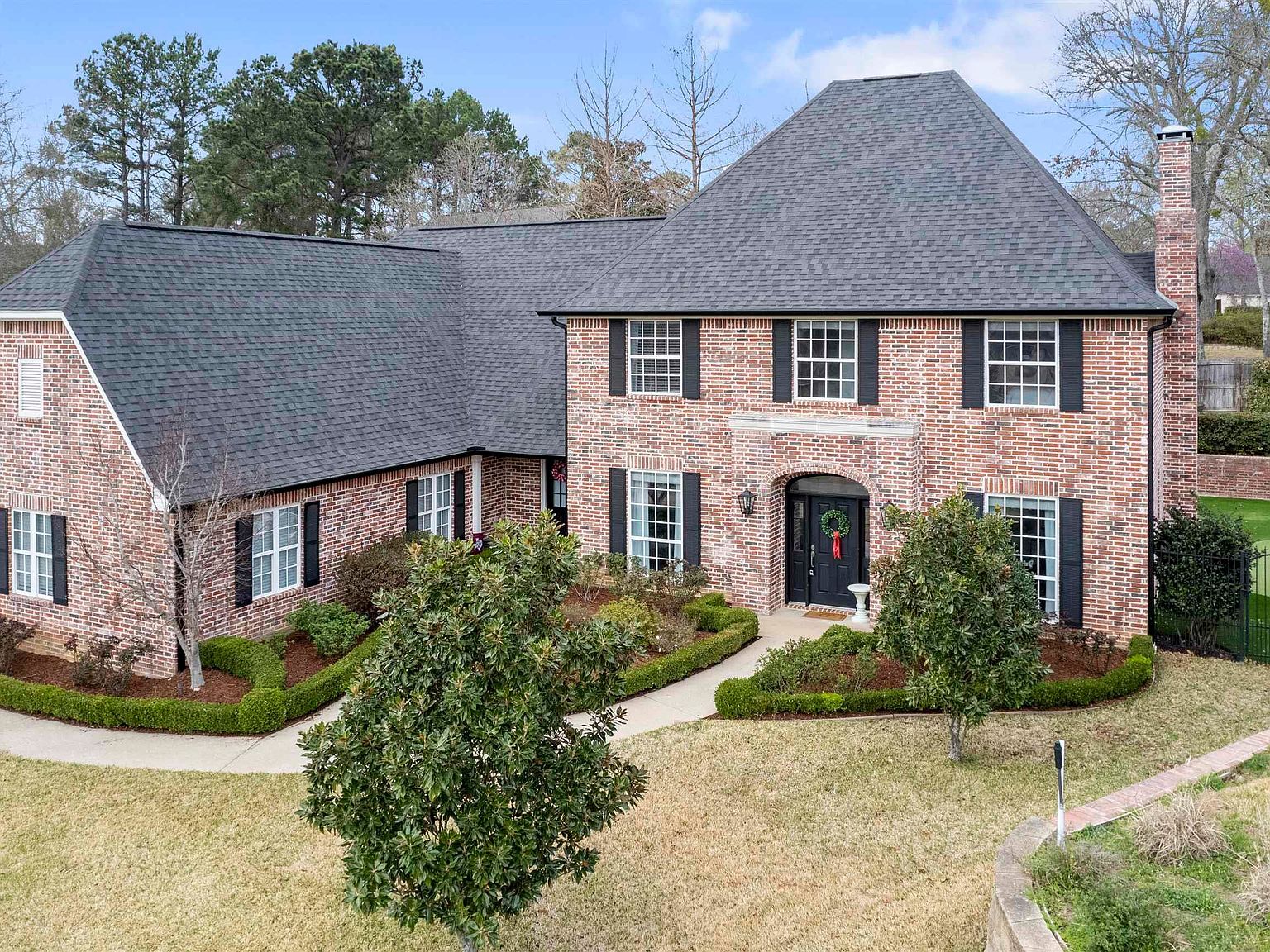 7637 Light Horse Ct Tyler, TX 75703 - Thumbnail 4