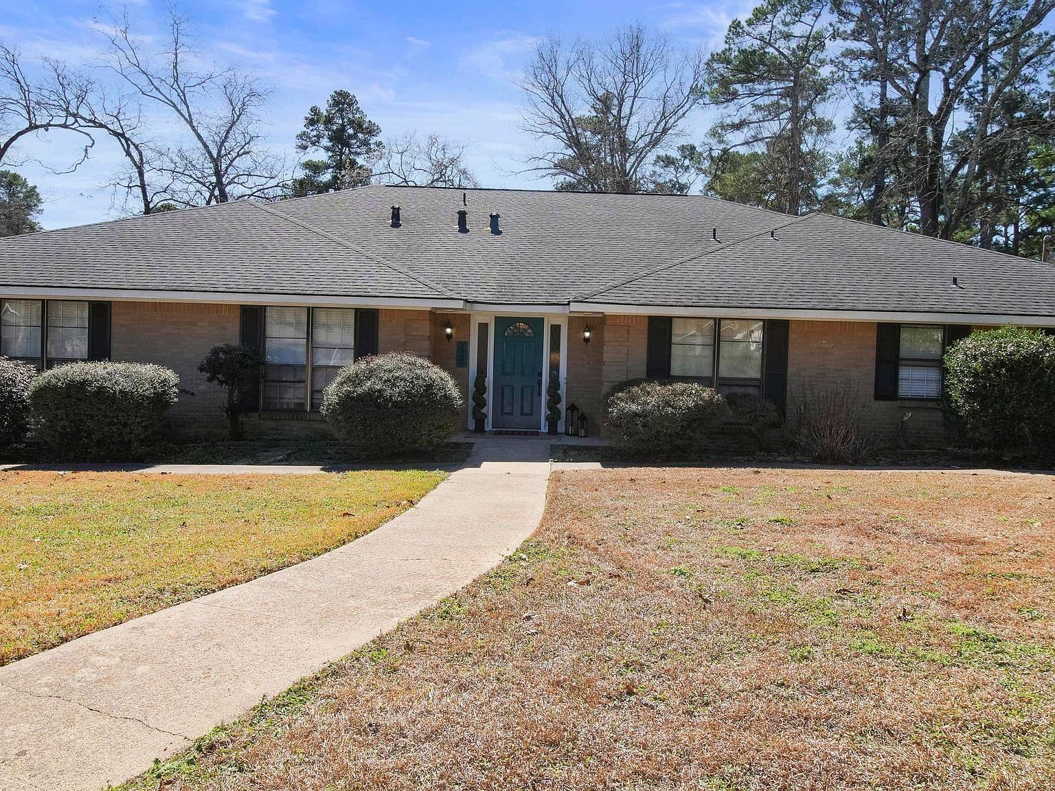 2829 Yorktown Dr Tyler, TX 75701 - Thumbnail 4