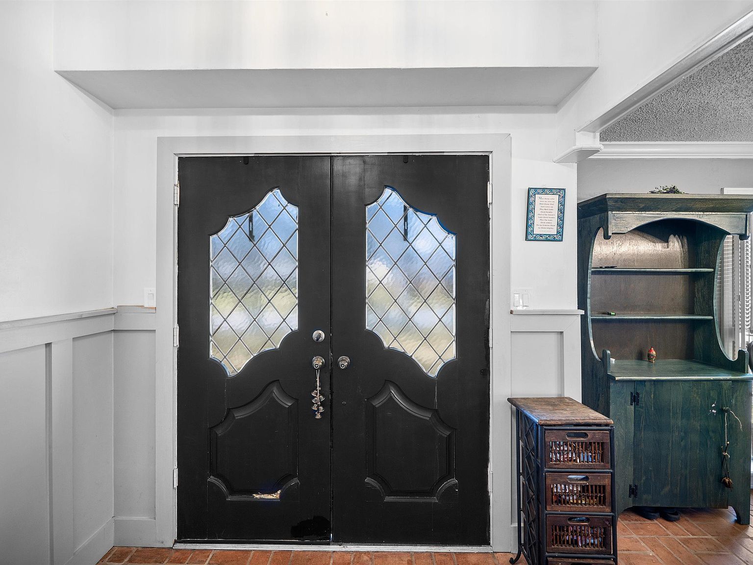 4728 Downing St Tyler, TX 75703 - Thumbnail 4