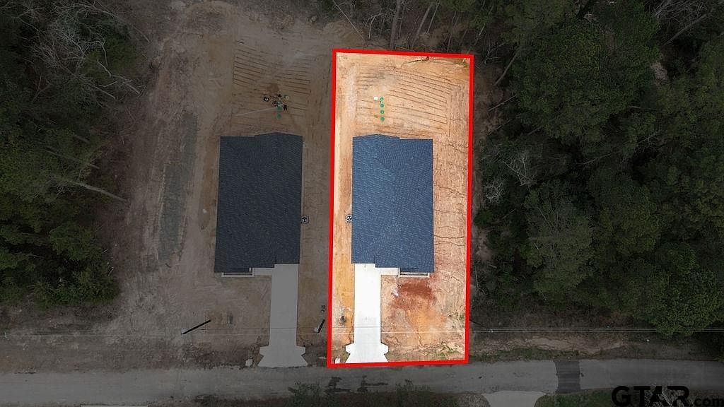 345 Perdanales Dr Bullard, TX 75757 - Thumbnail 4