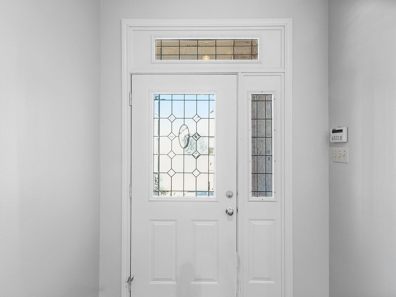 406 Brighton Ct Tyler, TX 75701 - Thumbnail 4