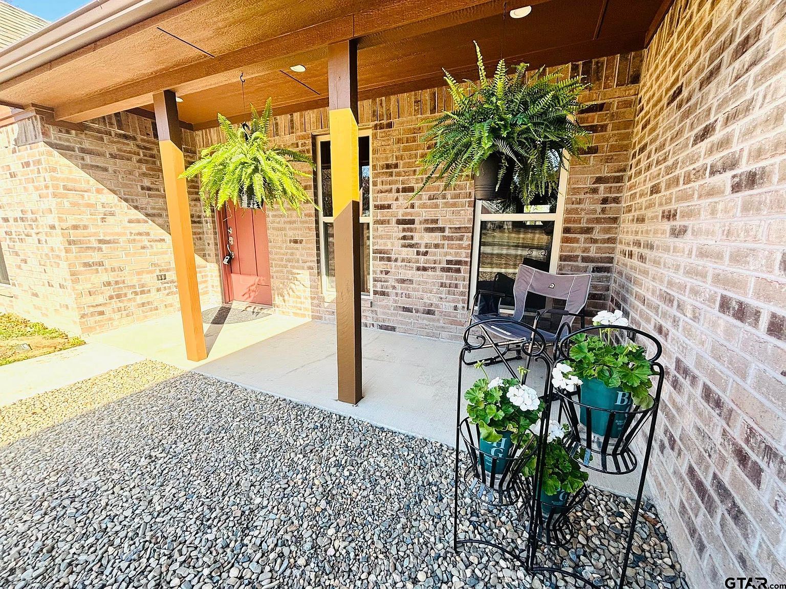 211 Private Road 6292 Mineola, TX 75773 - Thumbnail 4