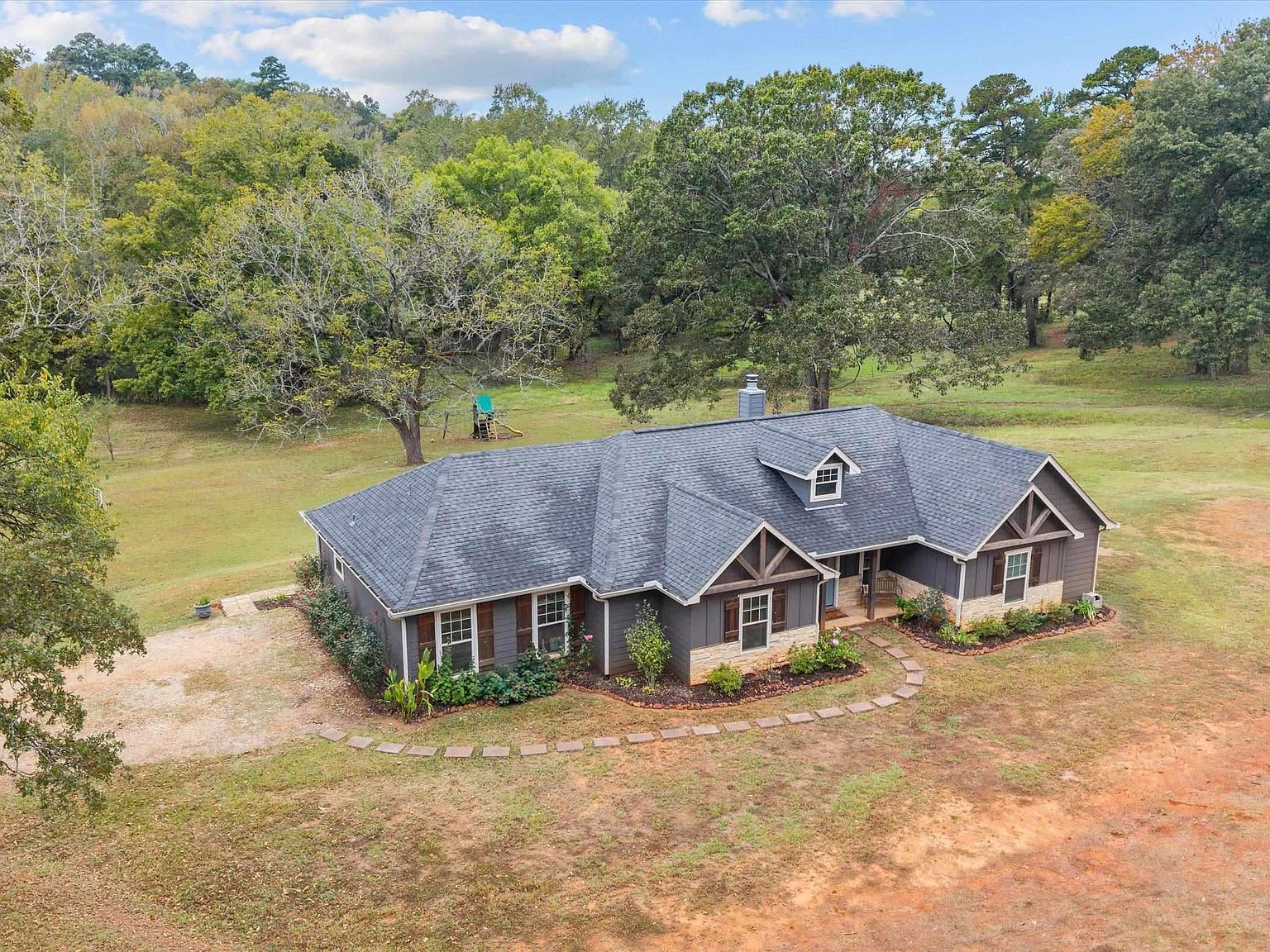 1703 County Road 3402 Bullard, TX 75757 - Thumbnail 4