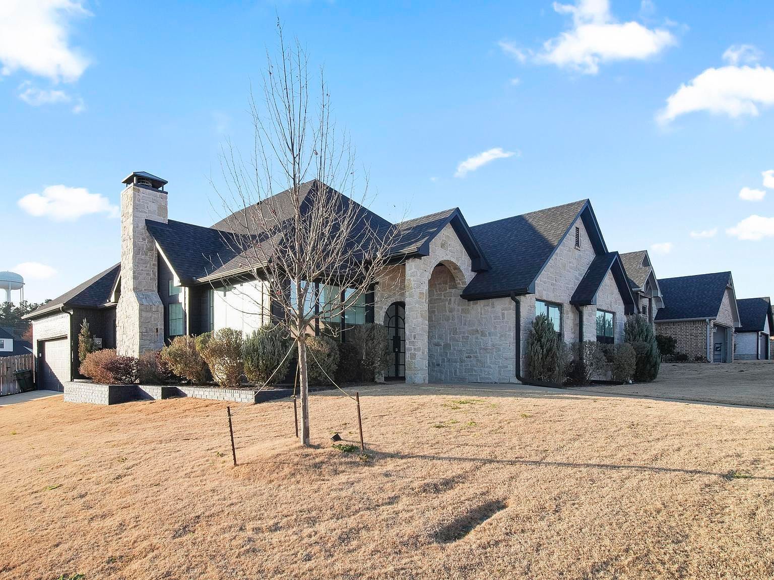 3157 Salado Creek Dr Tyler, TX 75703 - Thumbnail 4