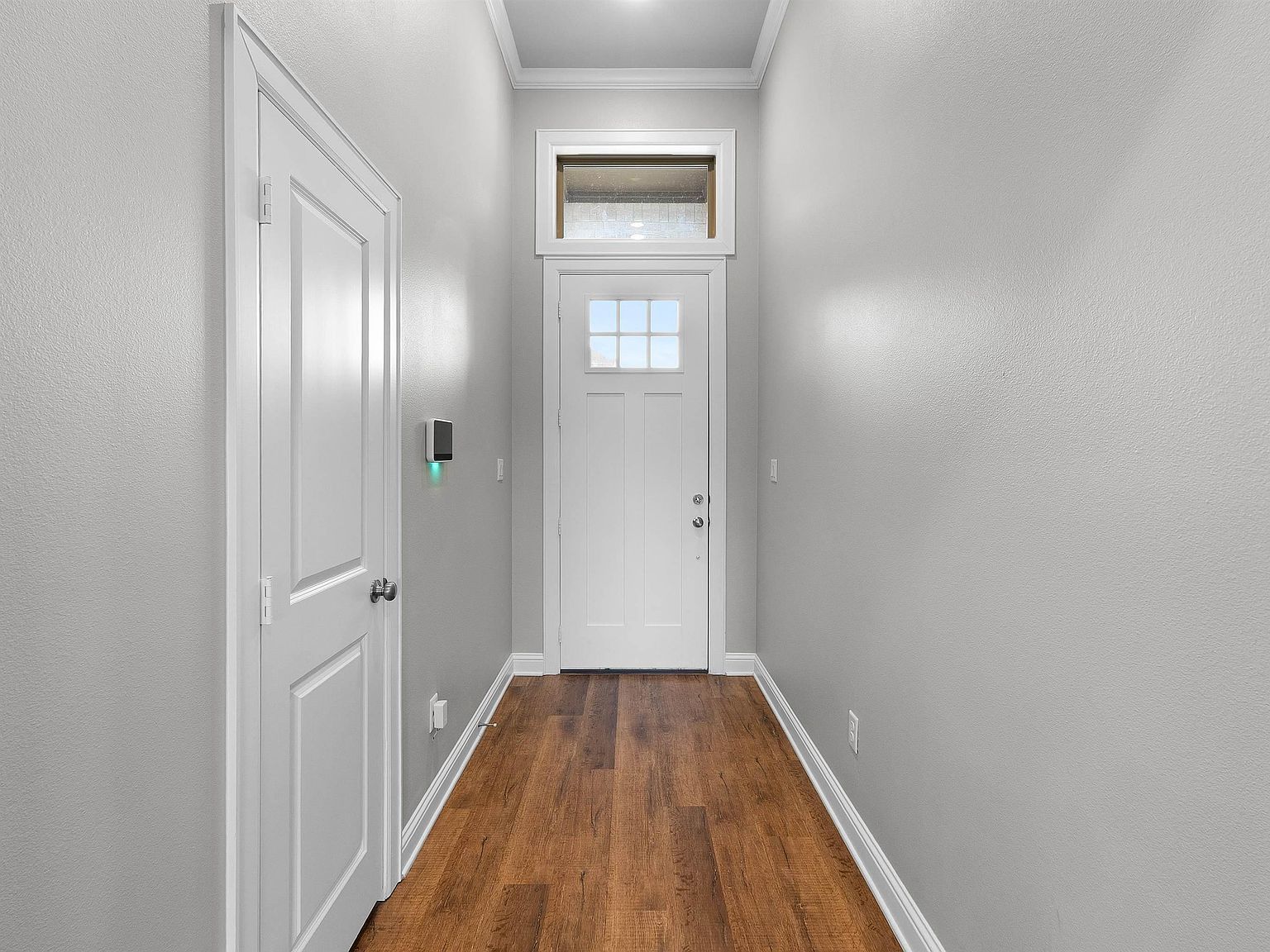 10003 Dayspring Dr Flint, TX 75762 - Thumbnail 4