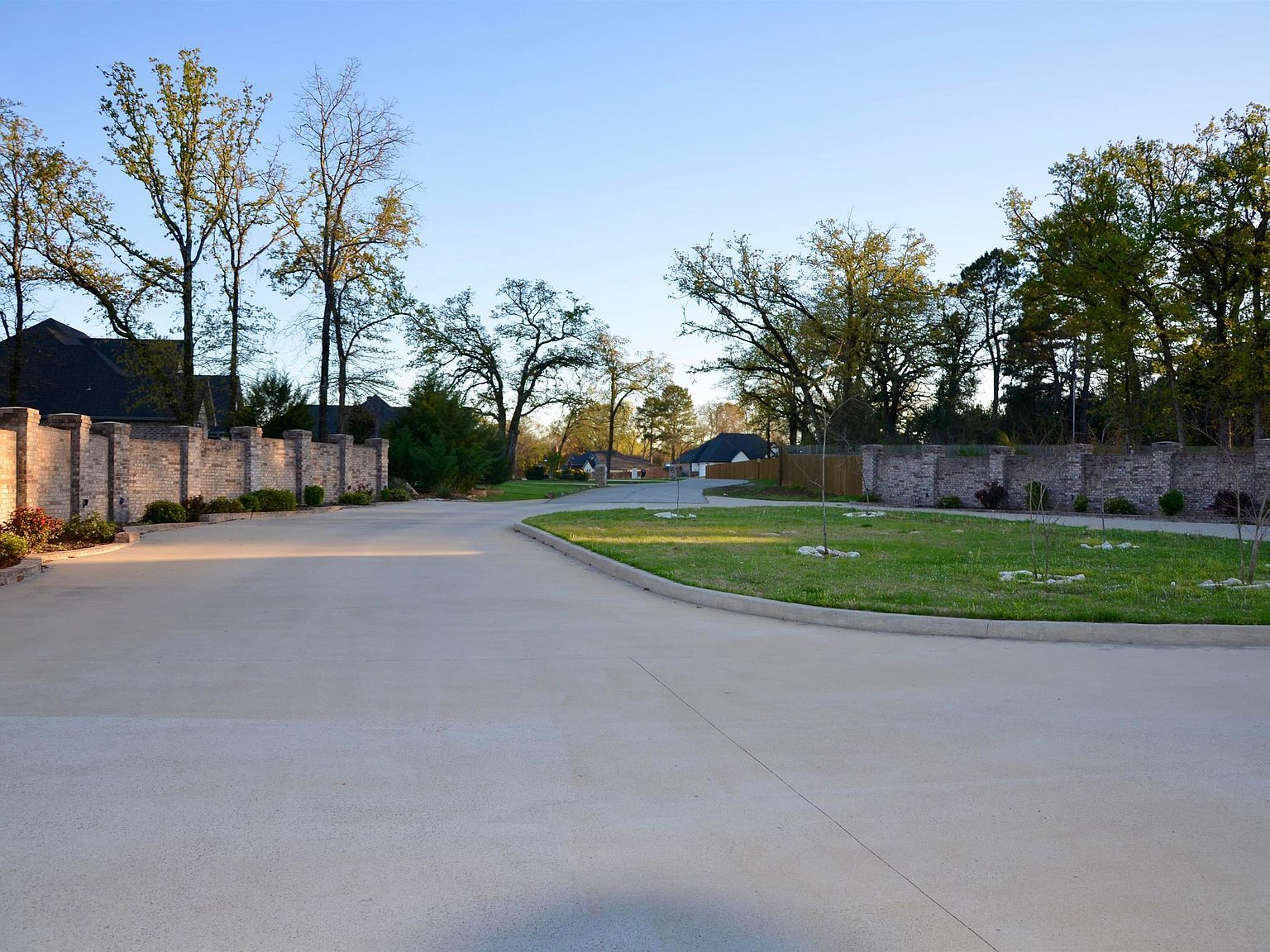 121 Private Road 6238 Mineola, TX 75773 - Thumbnail 4