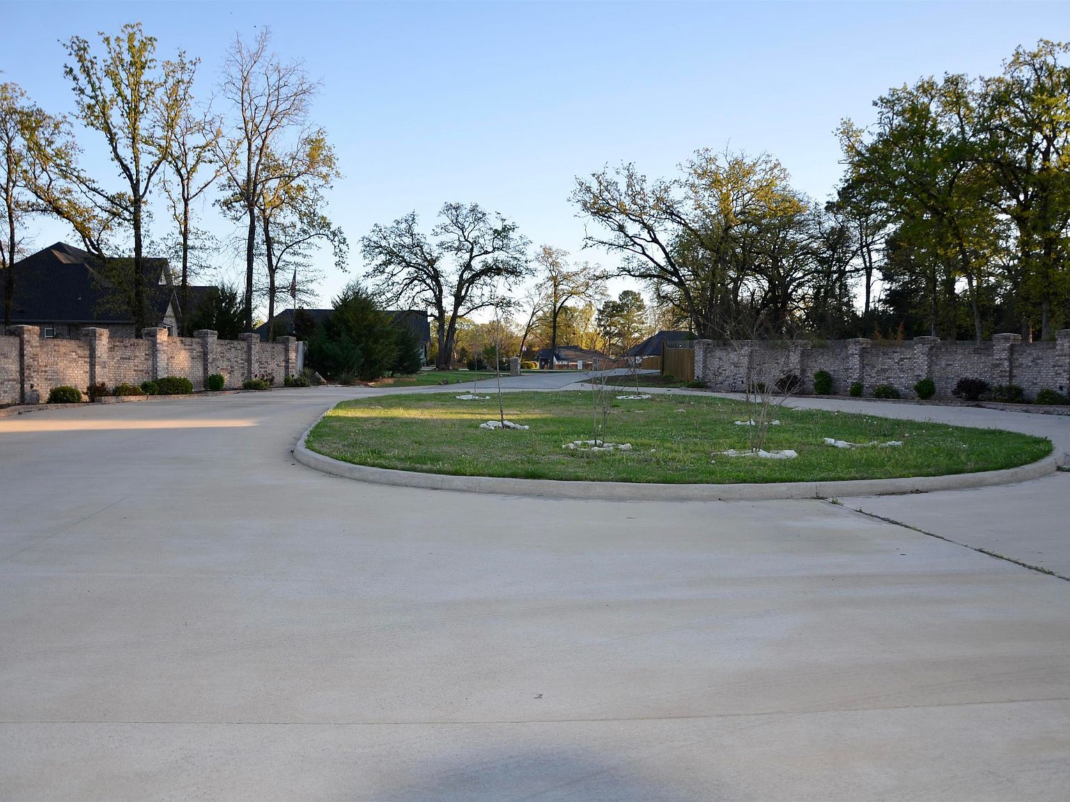 189 Private Road 6235 Mineola, TX 75773 - Thumbnail 4