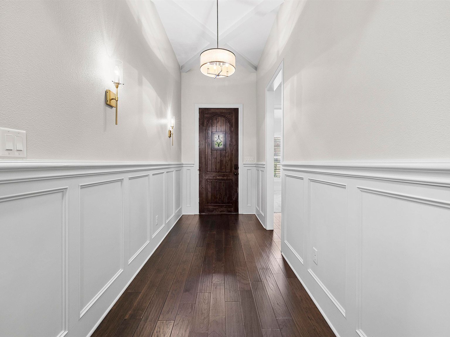 7384 Lake Pointe Cv Tyler, TX 75703 - Thumbnail 4