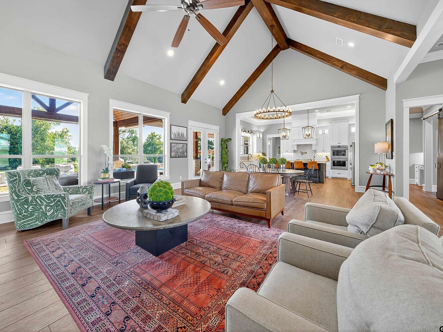 11855 County Road 1169 Tyler, TX 75703 - Thumbnail 4