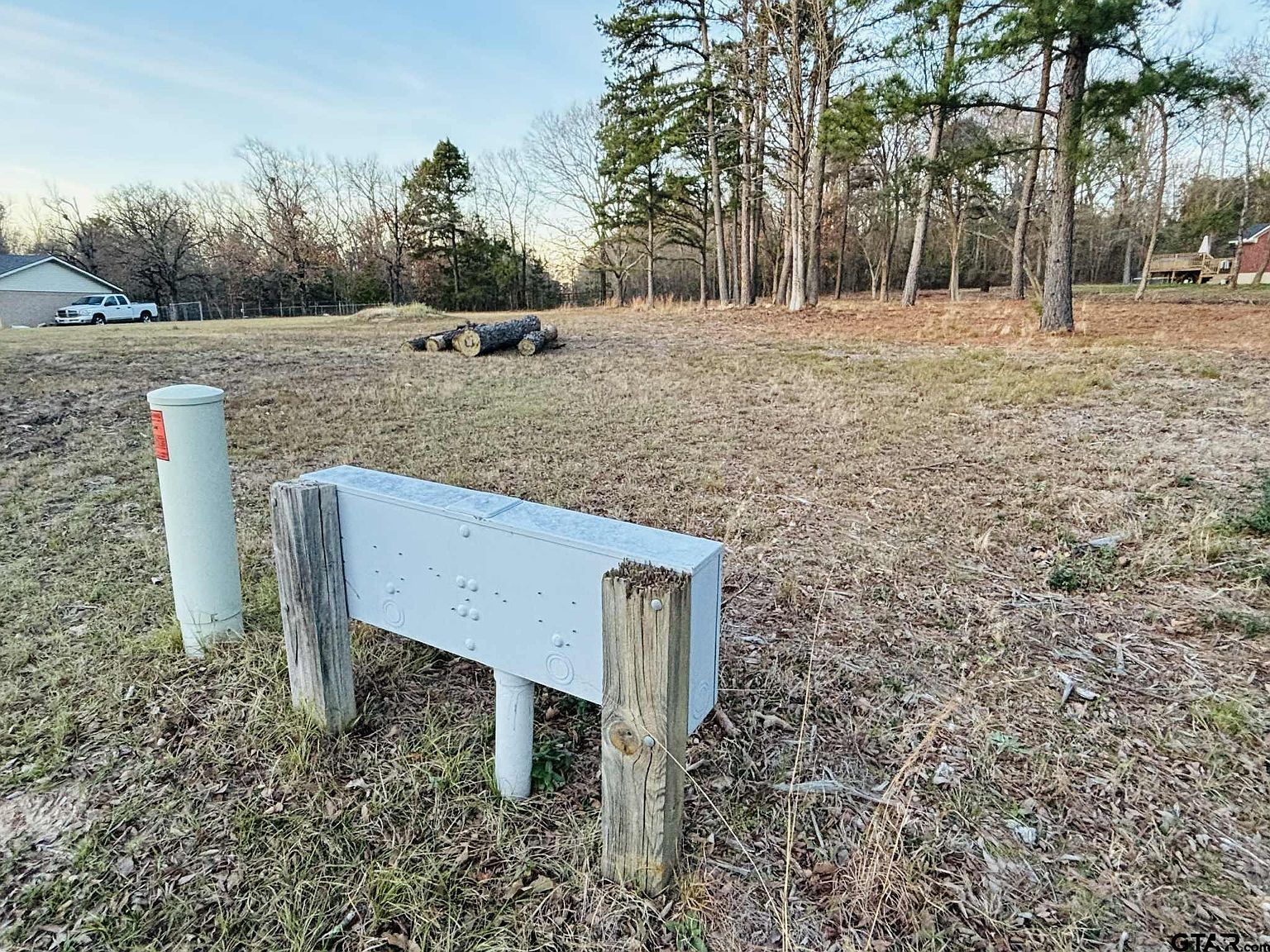 0 County Road 2269 Mineola, TX 75773 - Thumbnail 4