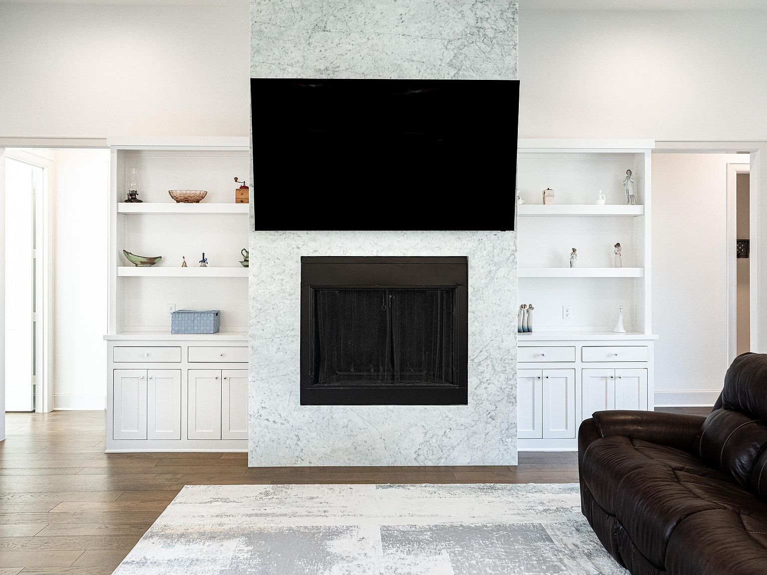 1517 Stafford Dr Tyler, TX 75703 - Thumbnail 4