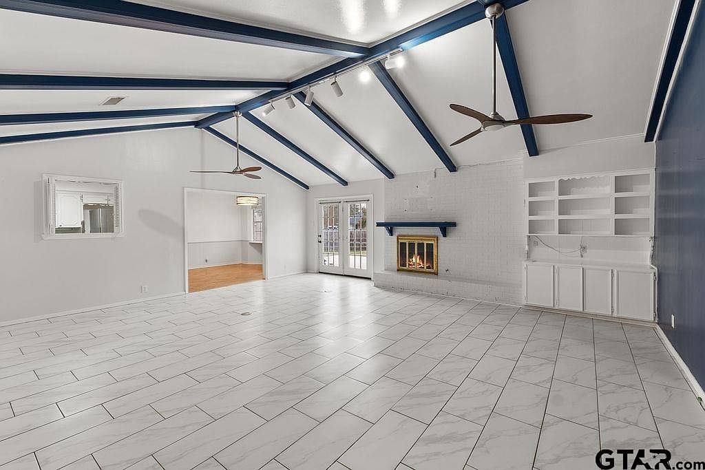 811 Trenton Dr Tyler, TX 75703 - Thumbnail 4