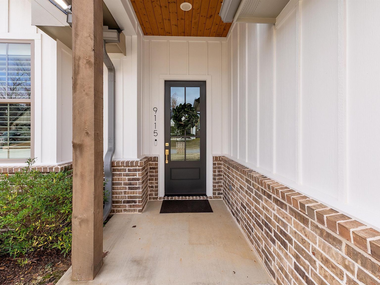 9115 Long Br Tyler, TX 75703 - Thumbnail 4