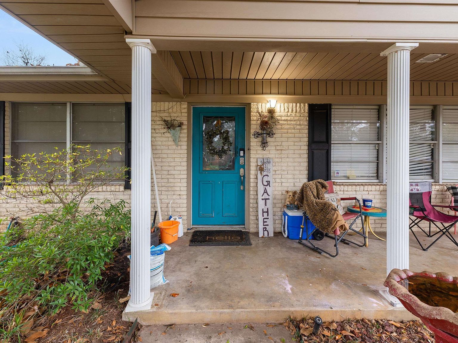 2510 Wychelm Dr Kilgore, TX 75662 - Thumbnail 4