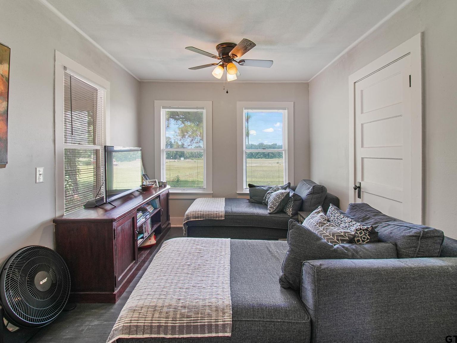 10864 State Highway 64 W Overton, TX 75684 - Thumbnail 4