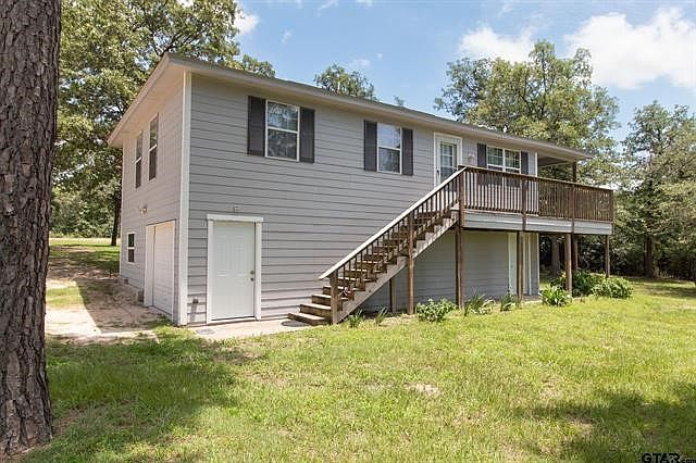 1225 Fm 1002 S Big Sandy, TX 75755 - Thumbnail 4