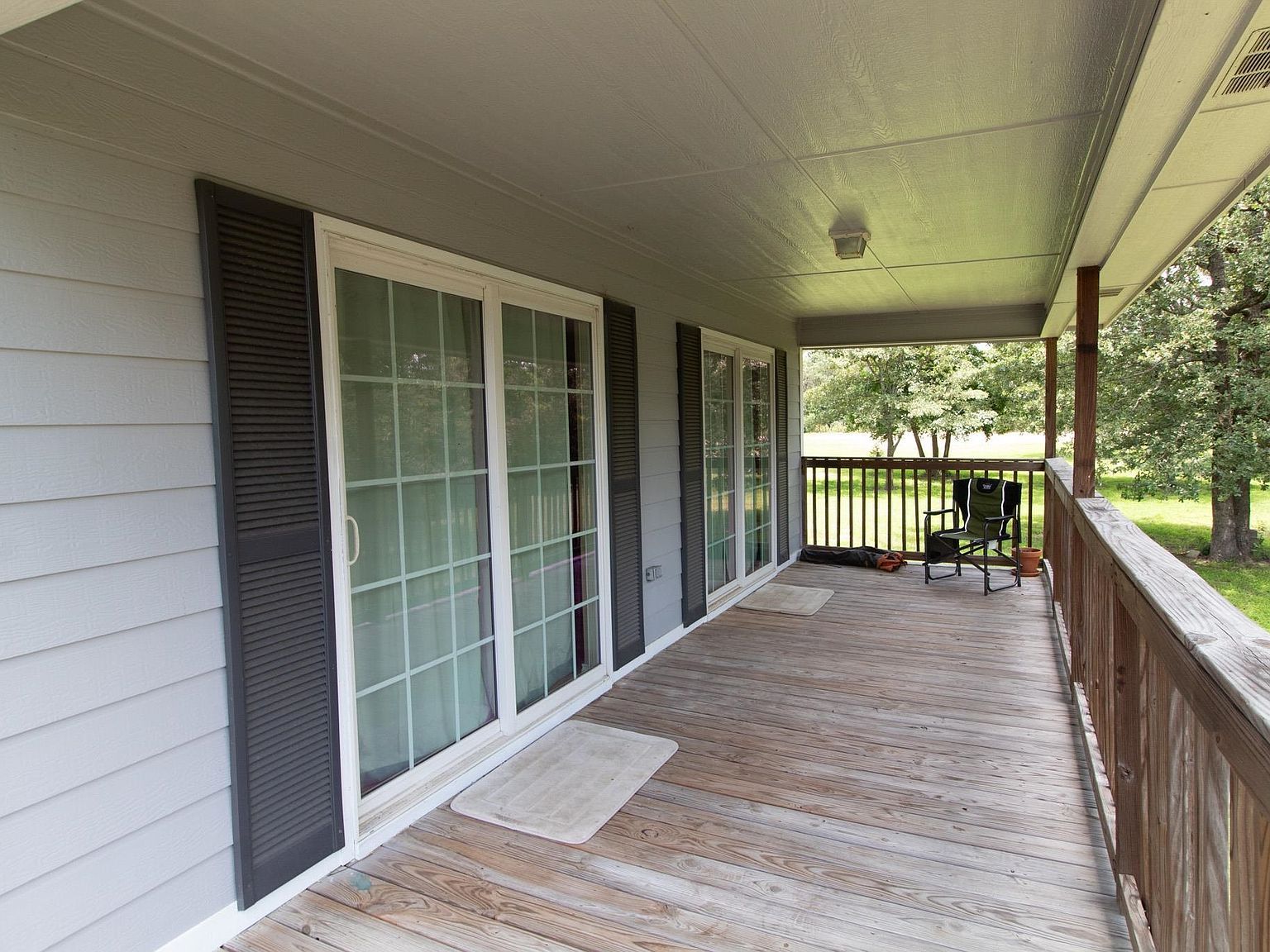 1225 Farm Road 1002 Big Sandy, TX 75755 - Thumbnail 4